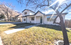 1304 E 900 S, Provo, UT 84606