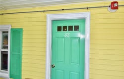 20 Winnapaug Road, Westerly, RI 02891