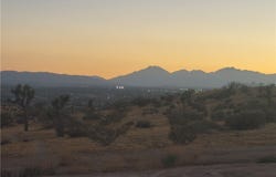 Itoya Vista, Apple Valley, CA 92308