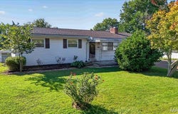 208 Hill Drive, MO 63039