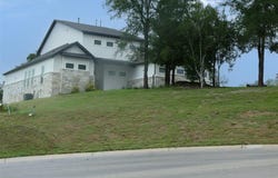 116 MERLIN Ct, Cedar Creek, TX 78612