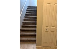 6989 Boulder Pointe Drive, Washington, MI 48094