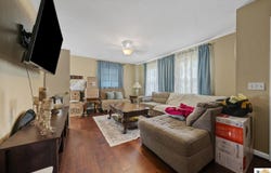 150 Eighty Eight Road, Eighty Eight, KY 42130