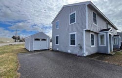 4 Windward Circle Drive, Cutler, ME 04626