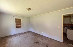 2398 Hotel ST, Alcolu, SC 29001