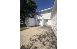 113 Maine Road, Plattsburgh, NY 12903