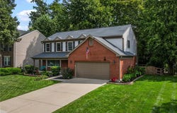6486 Pickering Grove, Morrow, OH 45152