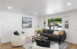 821 S Chronicle St, Spokane Valley, WA 99212