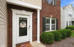 3304 Hurst Street, Whiteland, IN 46184
