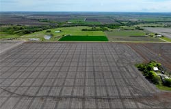 TRACT 2 HCR 3420, Malone, TX 76660