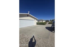 4676 Solias Road, Fallon, NV 89406