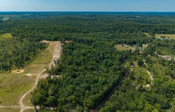 Berry Road, Cabool, MO 65689