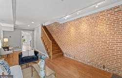 1104 S CURLEY Street, BALTIMORE, MD 21224