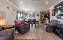 2330 F M 1294, Lubbock, TX 79403