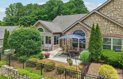 174 Summerfield Place, Flat Rock, NC 28731