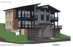 275 Overlook Ridge, Basalt, CO 81621