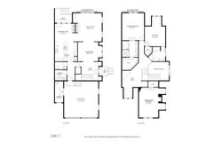 812 Running Brook Trail, Raleigh, NC 27609
