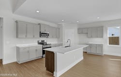 233 Talbert Drive, Rocky Point, NC 28457