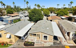 3701 Fillmore St., Riverside, CA 92505