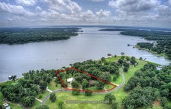 1605 County Road 1785, Yantis, TX 75497