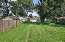 506 E Washington Street, O'Fallon, IL 62269
