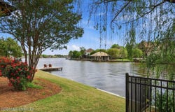 136 Chadwyck Place, Madison, MS 39110