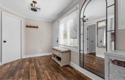2710 Lakeridge, Wixom, MI 48393