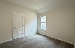 2012 Willow Drift Street, Celina, TX 75009