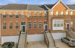 43116 SHADOW Terrace, LEESBURG, VA 20176