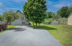 121 State Route 372, Cambridge, NY 12816
