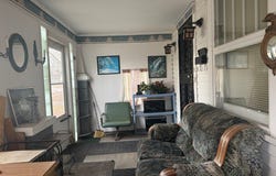 1012 W ASH STREET, Blytheville, AR 72315