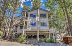 15486 Donner Pass Road, Truckee, CA 96161