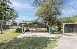 703 S Baylor, Cotulla, TX 78014
