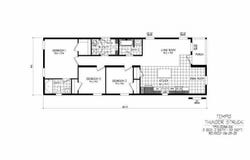 400 W Baseline Road, Tempe, AZ 85283