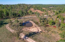 County Road 1130, Willow Springs, MO 65793