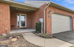 11418 NICOLE Drive, GREENCASTLE, PA 17225