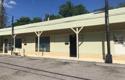320 Mirick, Denison, TX 75020