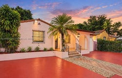 2428 SW 12th St, Miami, FL 33135