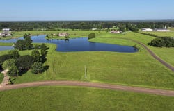 SE Maura Lane, Brookhaven, MS 39601