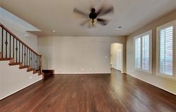 226 Knapford, Euless, TX 76040