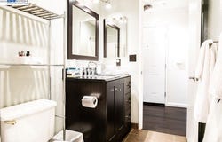 725 Watson Canyon Ct, San Ramon, CA 94582