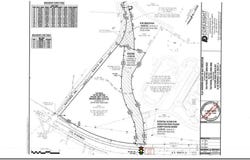 Lee Highway, Dublin, VA 24084
