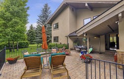 236 Elkhorn Rd, Sun Valley, ID 83353