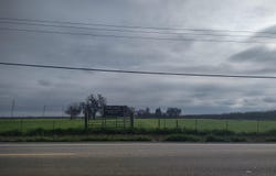 Lovers Lane, Visalia, CA 93292