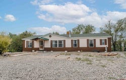 57743 Herman Road, Olathe, CO 81425