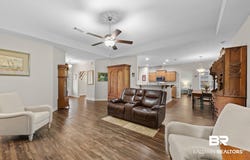 10454 Lyttleton Loop, Lillian, AL 36549