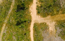 000 Highway 397 South, Preston, MS 39354