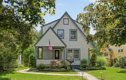 13 Washington Circle, Suffern, NY 10901