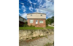 201 Cedar Street, Hazard, KY 41701