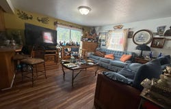 3017 Carrollton Rd., Grenada, MS 38901